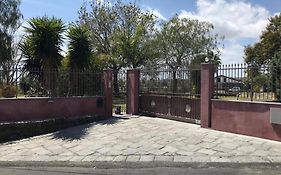 Holiday House Start Point