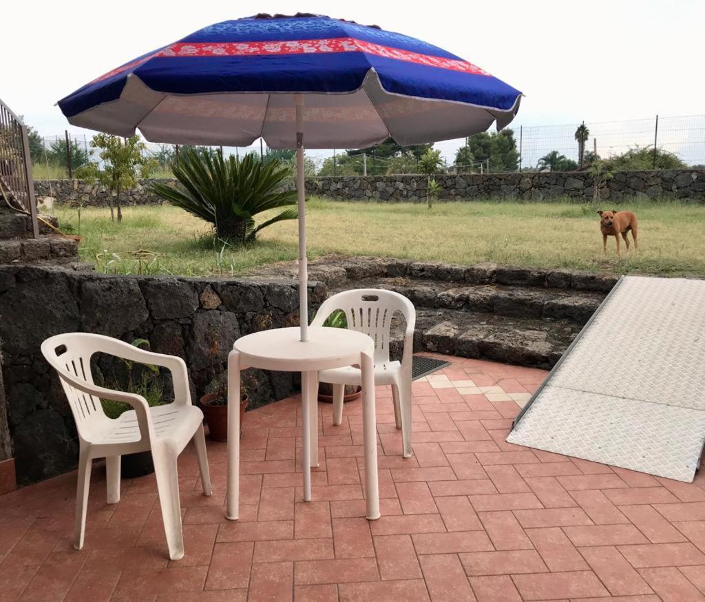 Apartament Holiday House Start Point Aci Bonaccorsi Zewnętrze zdjęcie
